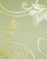 SD2350 C Green